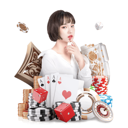 交易告吹！法媒独家：铃木彩艳不会加盟巴黎，经纪人佣金要求过高