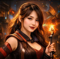 罗马诺：罗德里几乎每天联系巴萨的国家队队友，转会几天内有进展