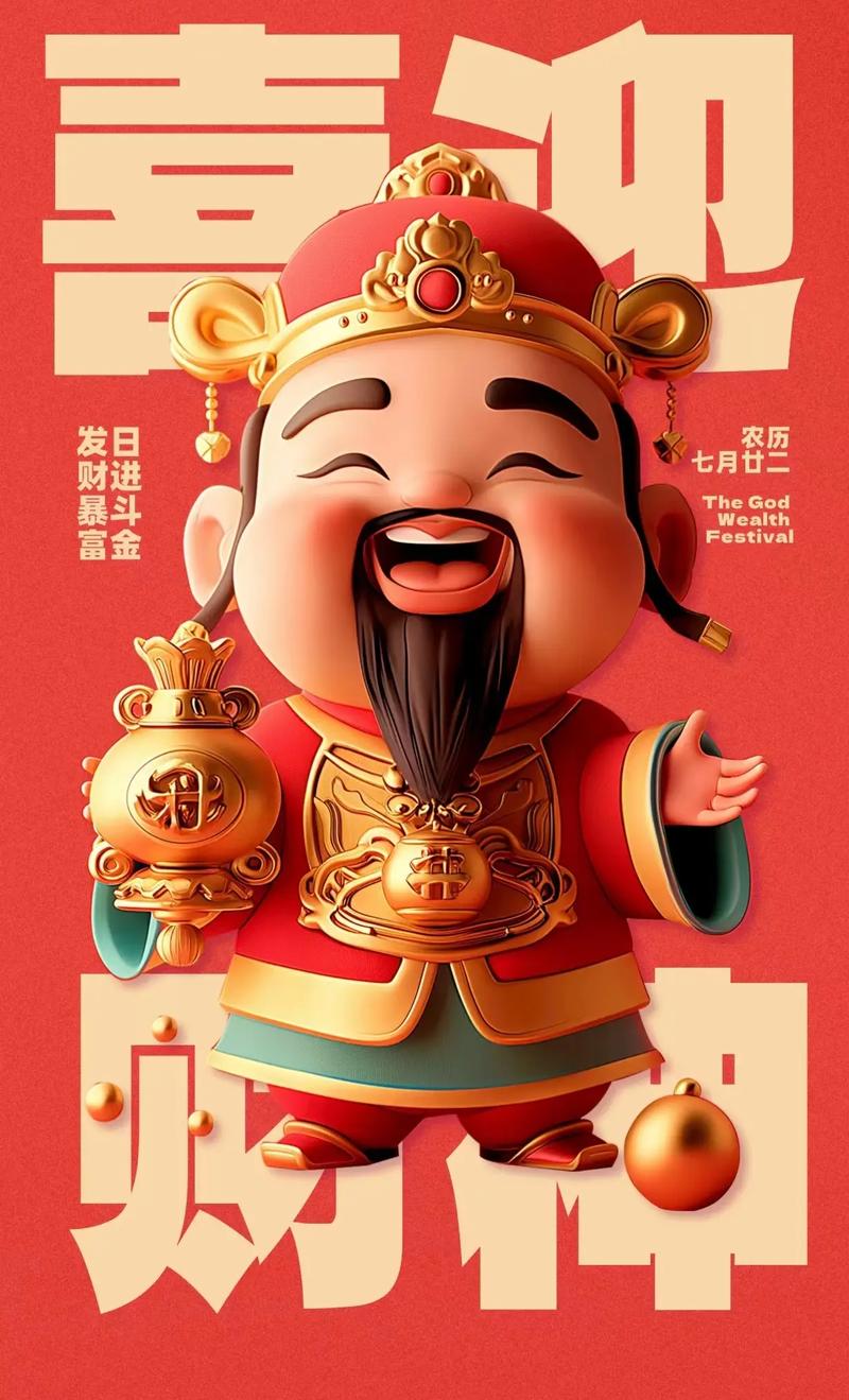 战报·云南玉昆3:1大连英博海发