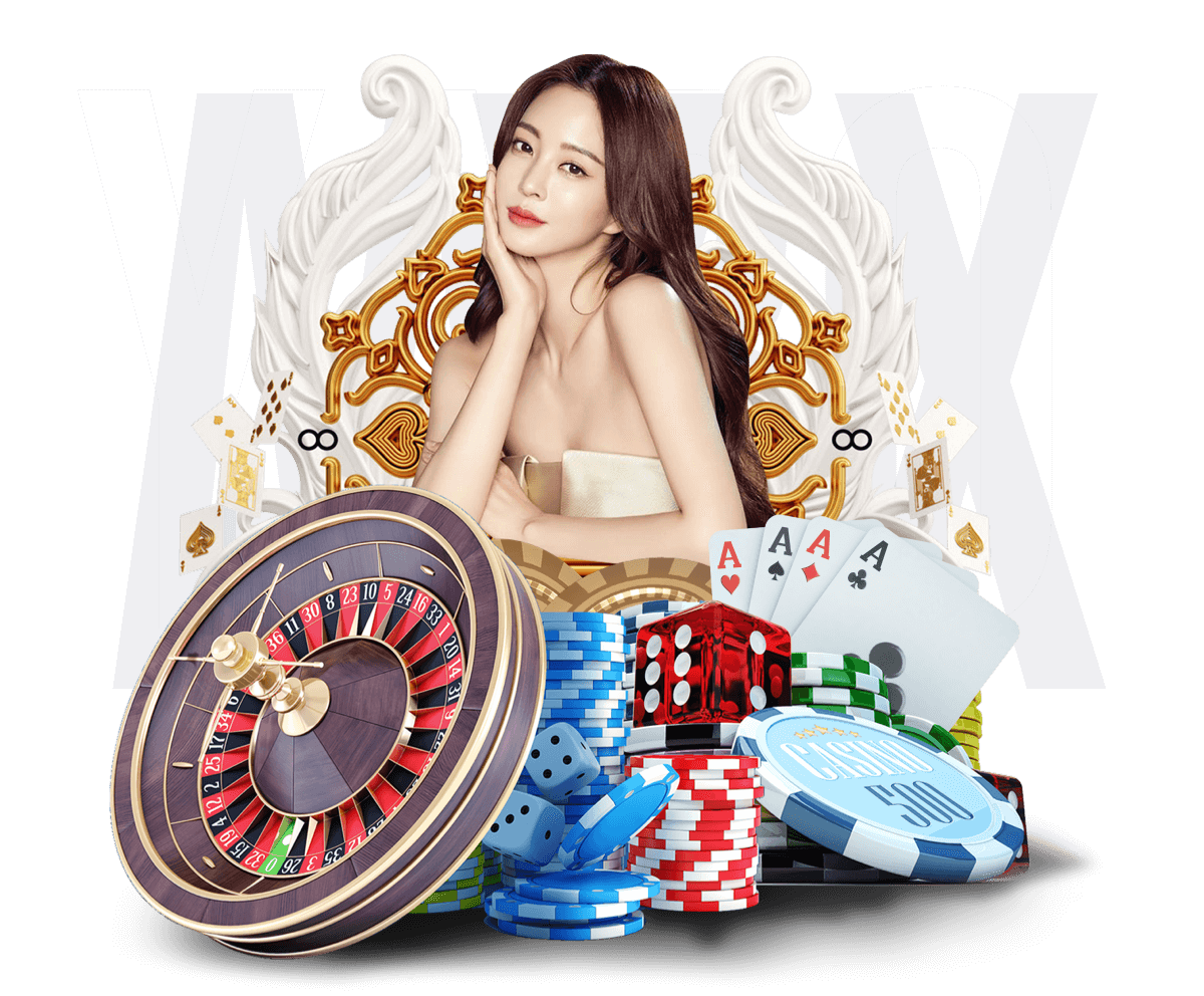 暑假最长之人！库明加去年用了3个月跟勇士拉锯 今年已过1.5个月