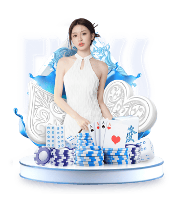 美媒：掘金休赛期表现非常糟糕 浪费约基奇的巅峰