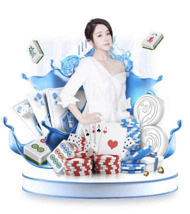 感谢所有球迷的陪伴和支持，感谢远征军的呐喊和鼓励！