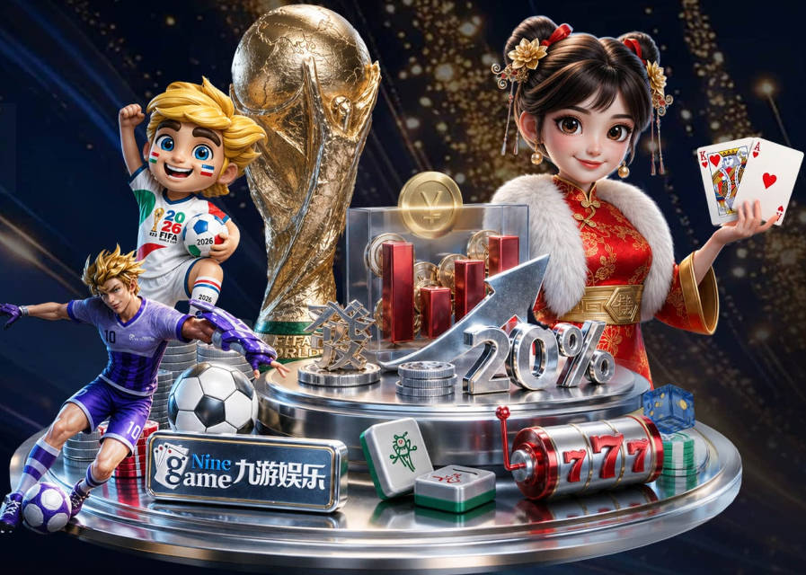 欧足联主席批因凡蒂诺与特朗普关系 无意竞选FIFA主席