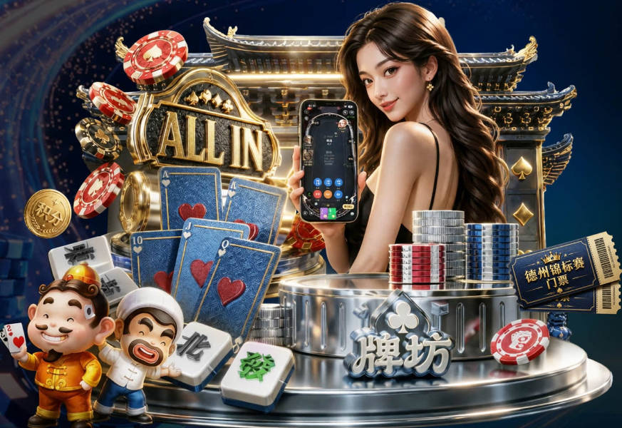 香港金牛校园访问！指导年轻球员分享职业球员的生活与经验