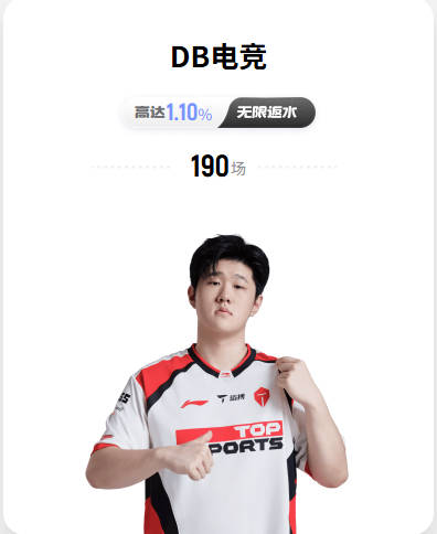 羽毛球世锦赛，法国8人参赛却收获2金，总统赛后亲自发文祝贺